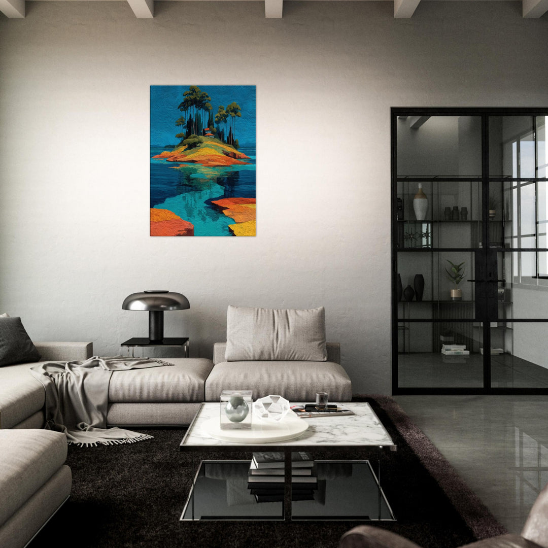 1a417f0a-0766-473e-8db5-bc95f6b22c63