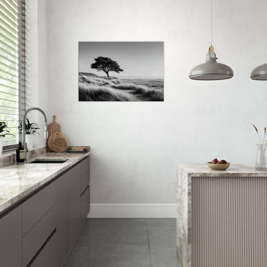 1a434f60-3c1c-4985-a1ac-6d8c4db1ba8b