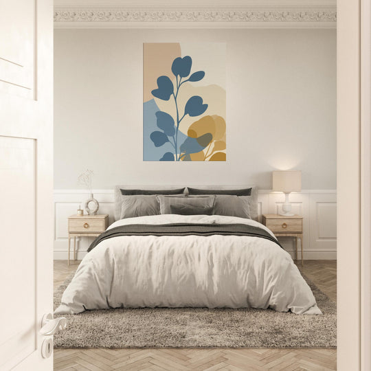 1a449a73-f3f8-476d-a034-f9555bd93dc2