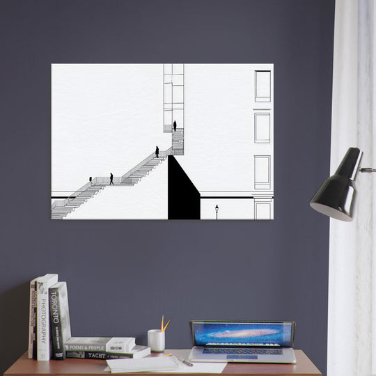 1a46d0f4-984c-47b7-b36f-9a3a303980cf