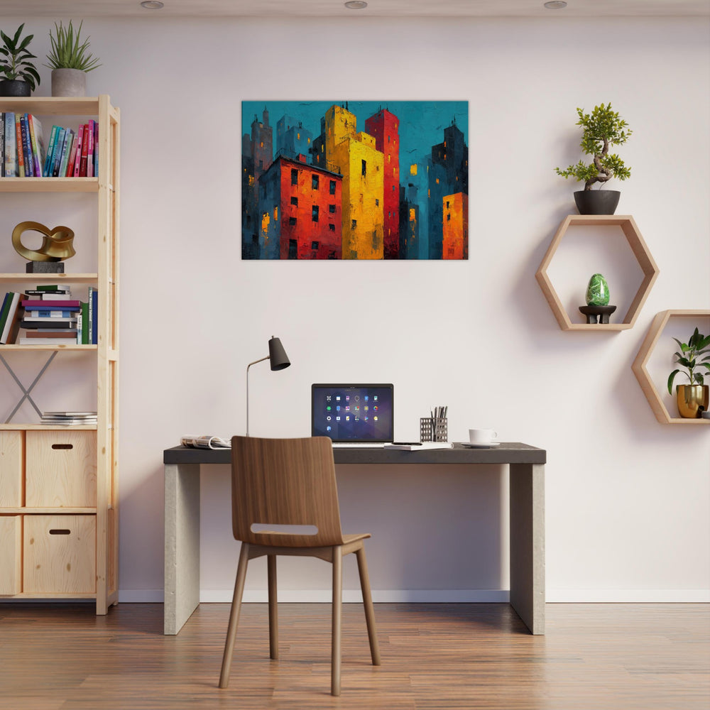 1a46e068-f29a-4e3f-b20a-3b9a2a5448eb