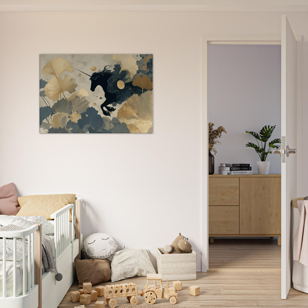 1a47f8bf-a58e-4f02-aa2e-e27a61bc2f15