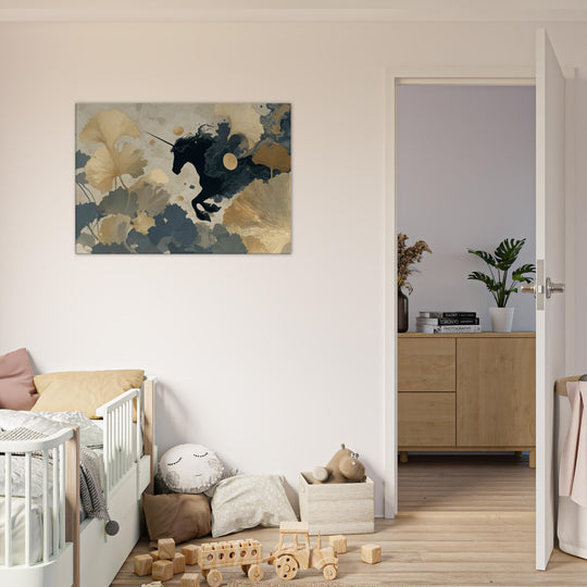 1a47f8bf-a58e-4f02-aa2e-e27a61bc2f15