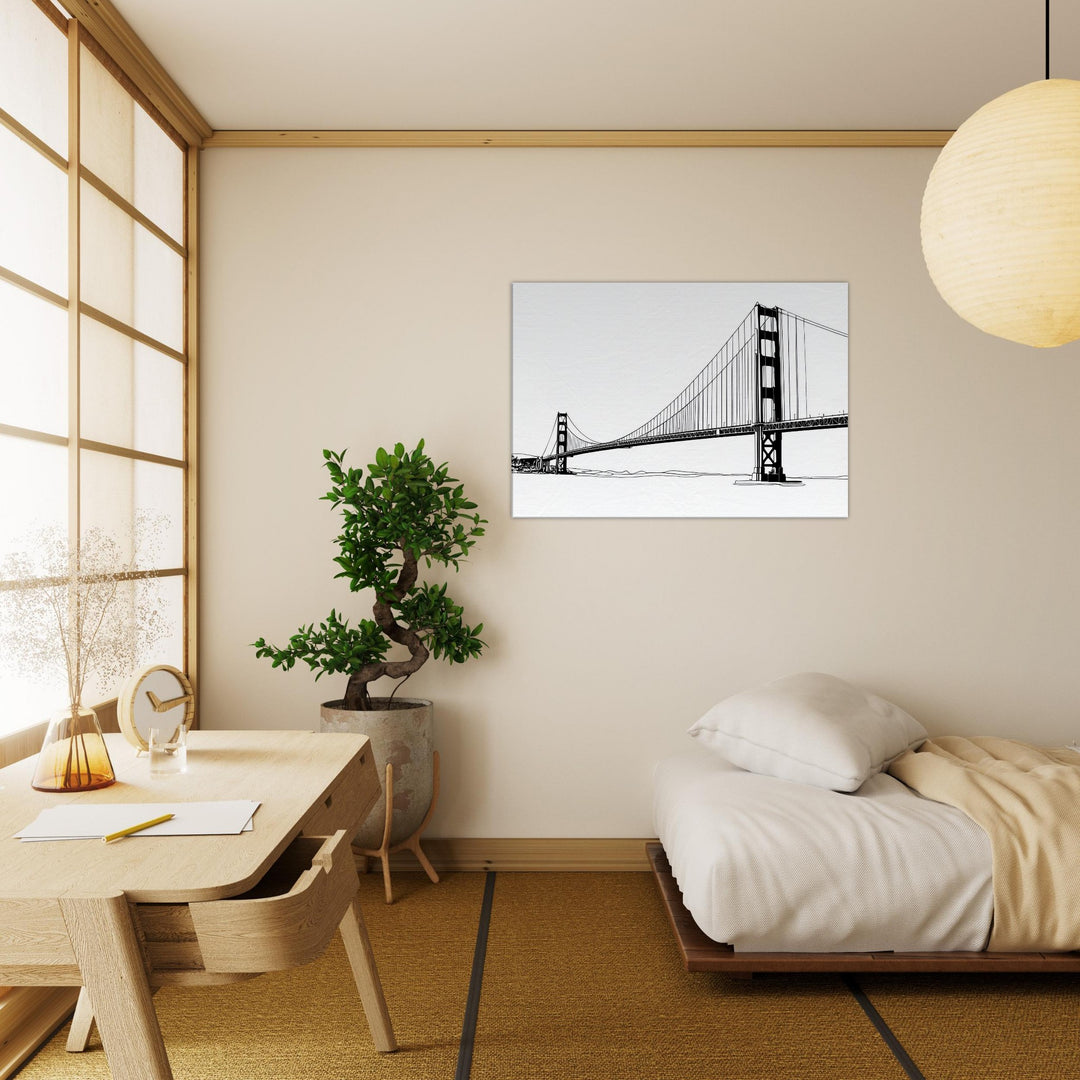 1a48dbe9-f0eb-4d43-a8f6-e19a18c5e243