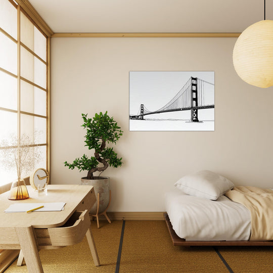 1a48dbe9-f0eb-4d43-a8f6-e19a18c5e243