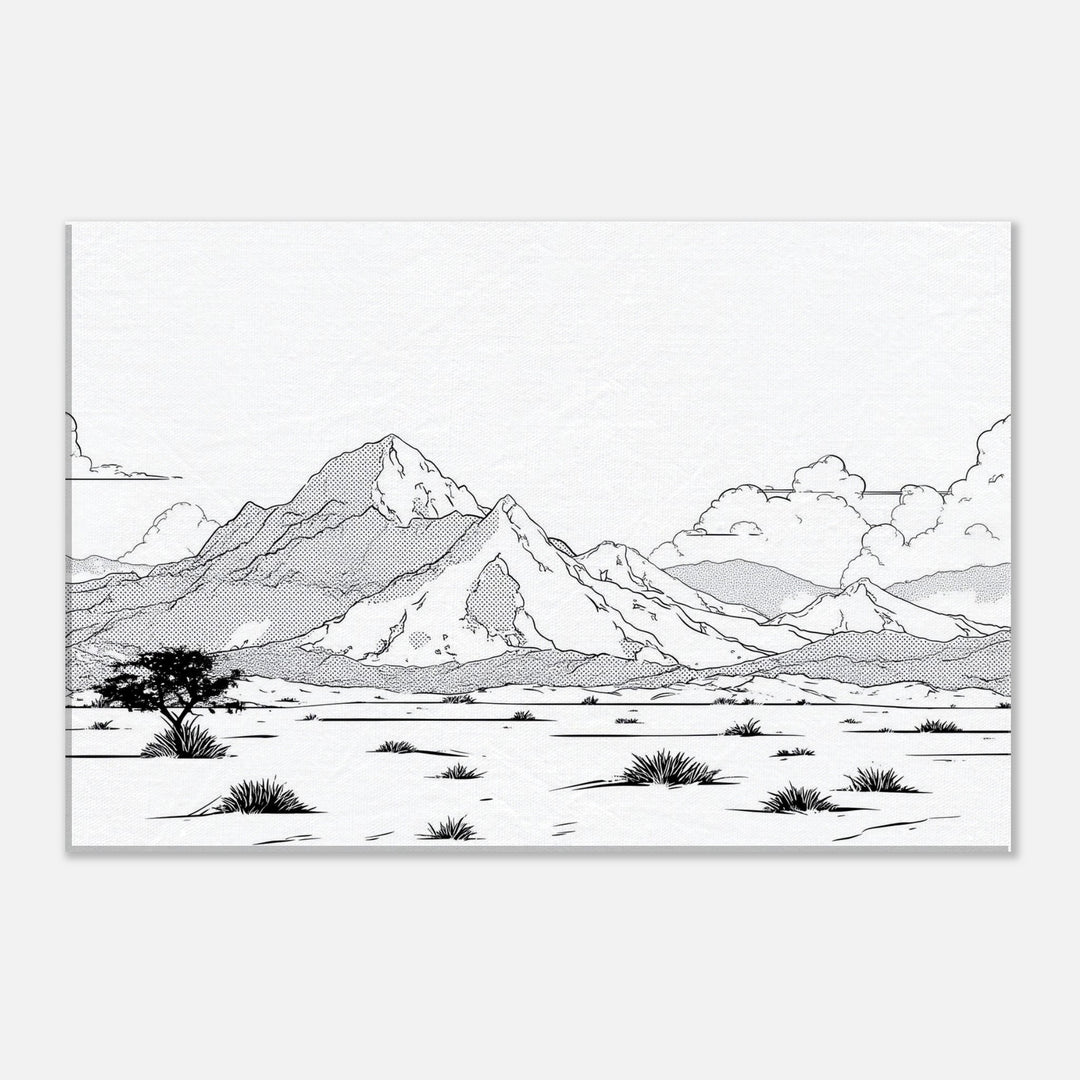 1a4abd1f-ddc3-443f-944b-cbd484f892c6