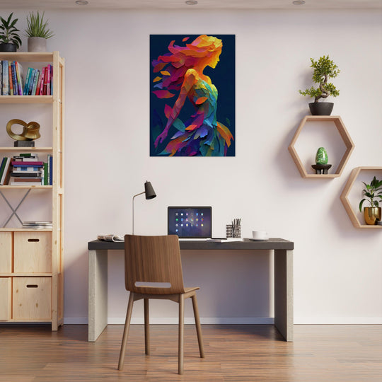 1a4c22df-52b0-4531-99af-77f91a693923