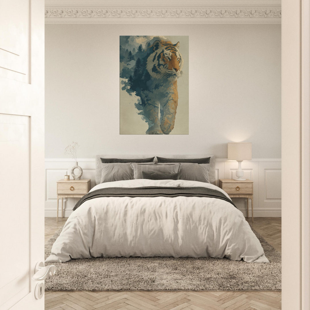 1a4d0d77-7447-45f5-afd6-4ca0b7e65717