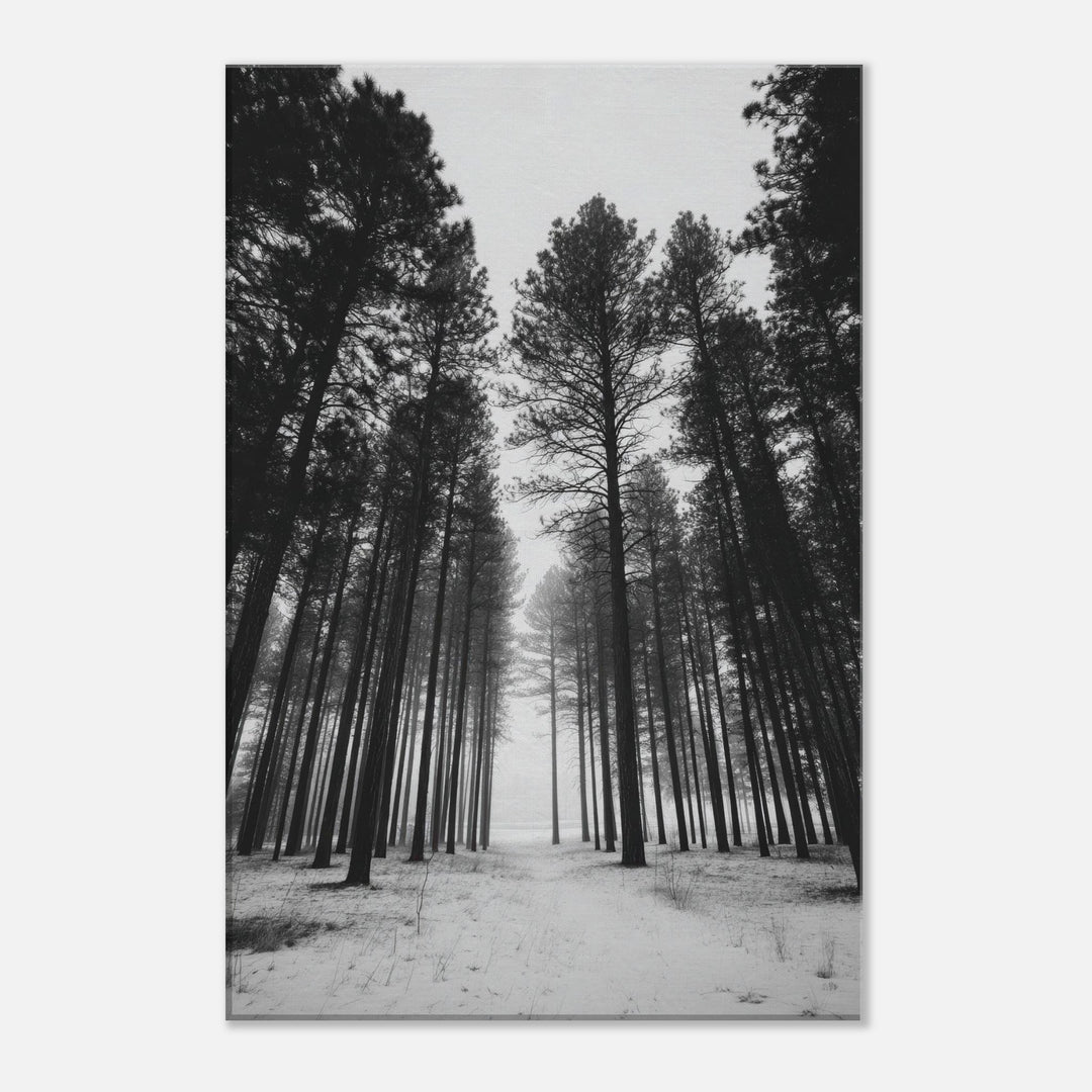 1a4e1e98-6f70-4d91-9cc4-af500991ba9c