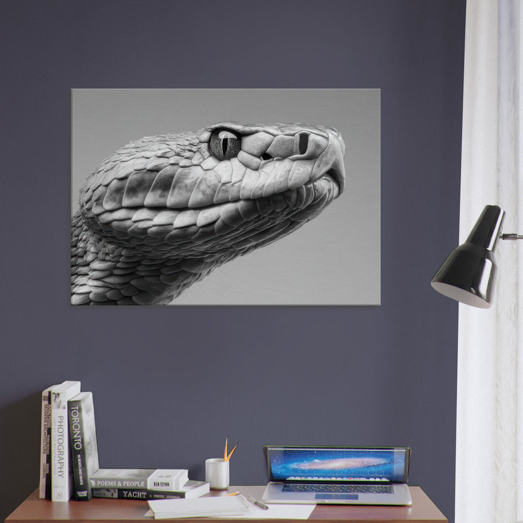 1a531d8c-094a-4909-a2e1-6157482adbc1