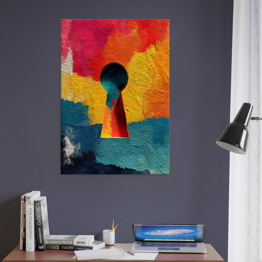 1a5436a3-4e51-42df-82d0-eee9c9510eb4