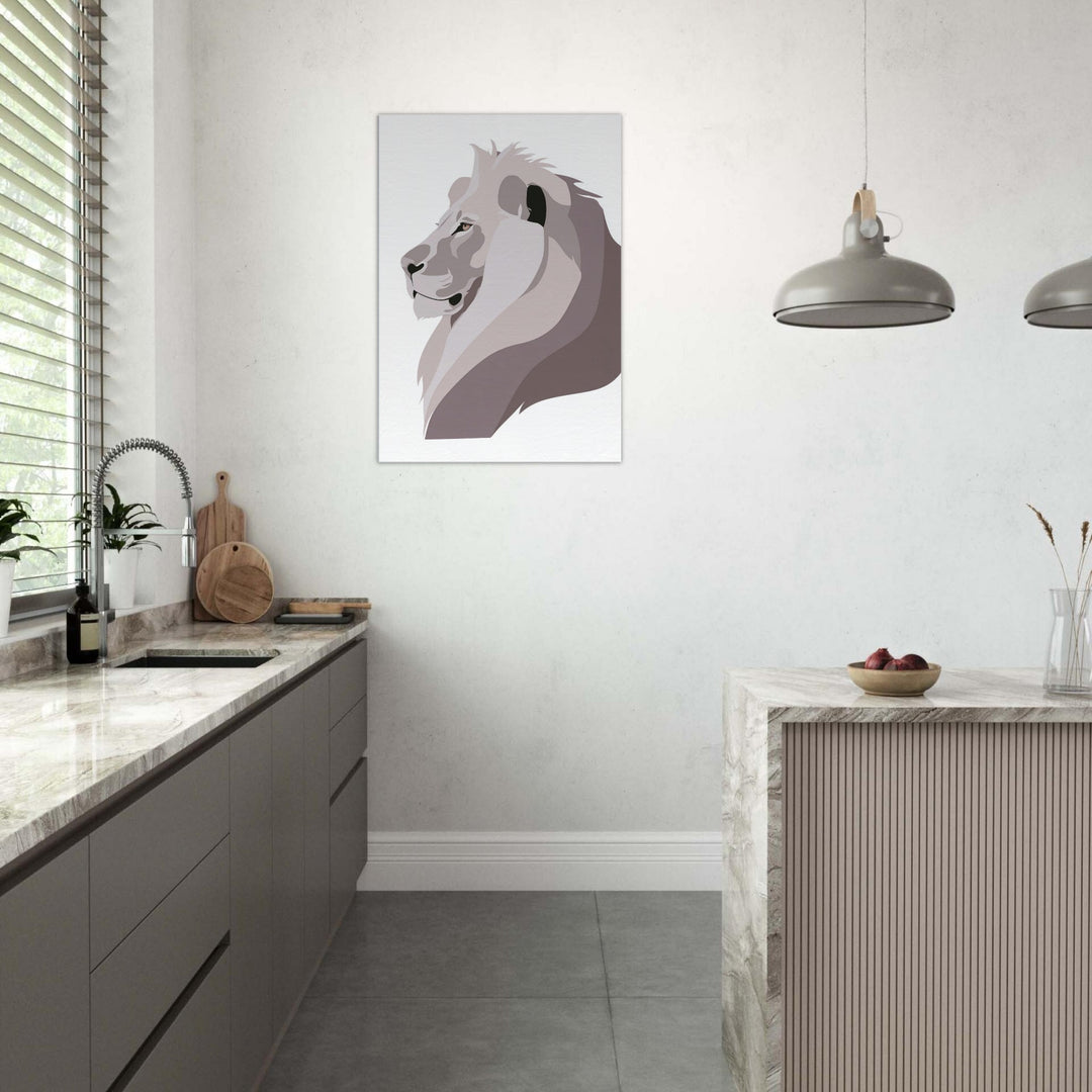 1a5474bf-a8f8-40ac-be57-ac791dd7f798