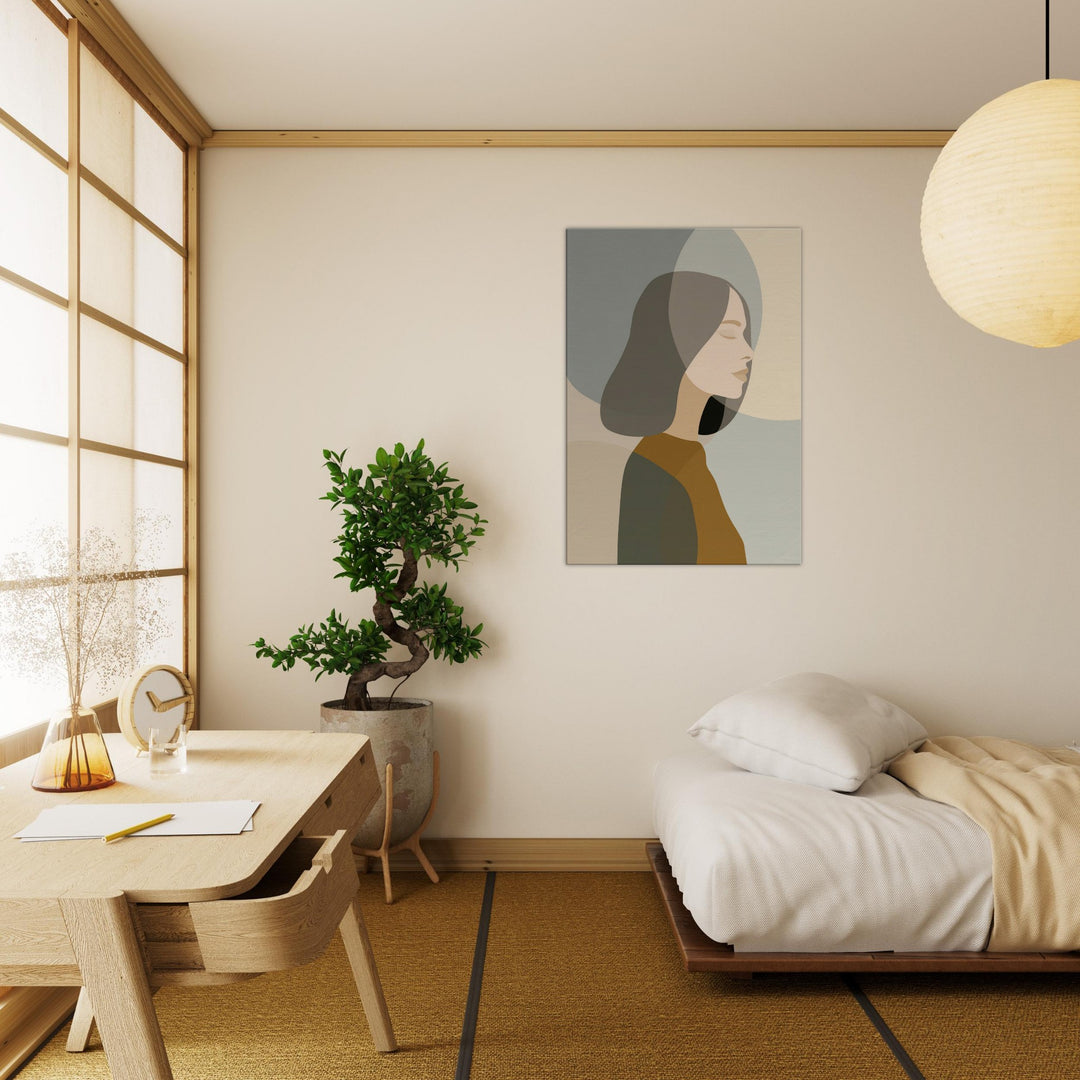 1a5590e3-0c58-4652-a443-0aaa472be01e