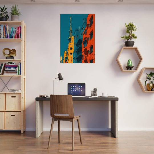 1a576a59-b8e5-4400-bdfe-0786811e9580