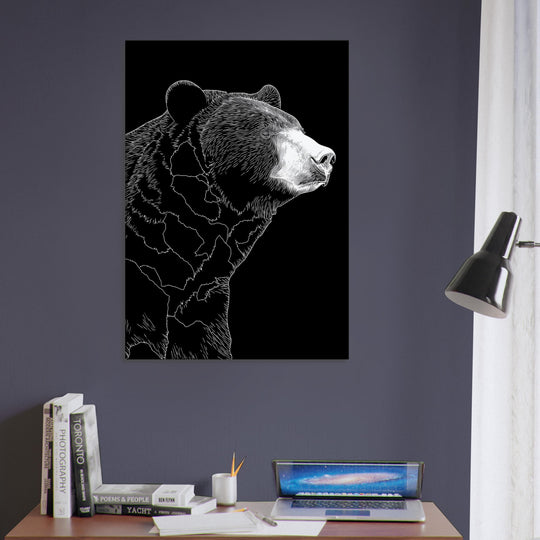 1a5af4c8-56cd-41b1-822b-29b7c0b64b31