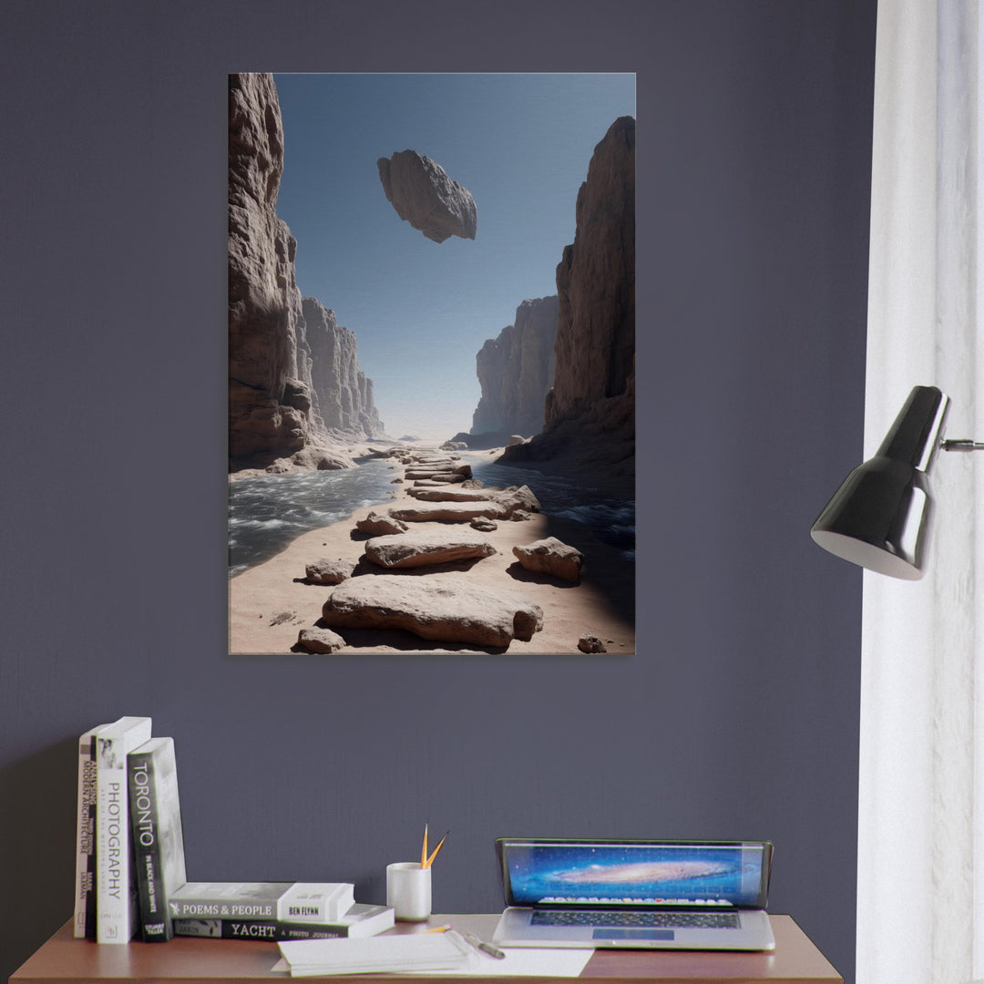 1a5b8d05-2a77-449b-a8bc-3589837f1fbb