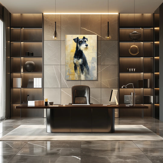 1a5cba7e-d51b-49f5-bdc1-2445d2e345cc