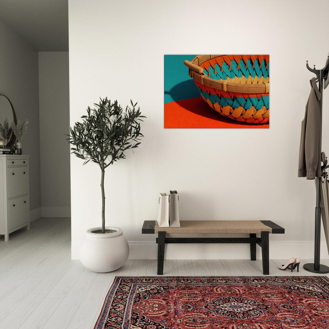 1a5cf286-e331-487a-a4e1-af209a29dbff