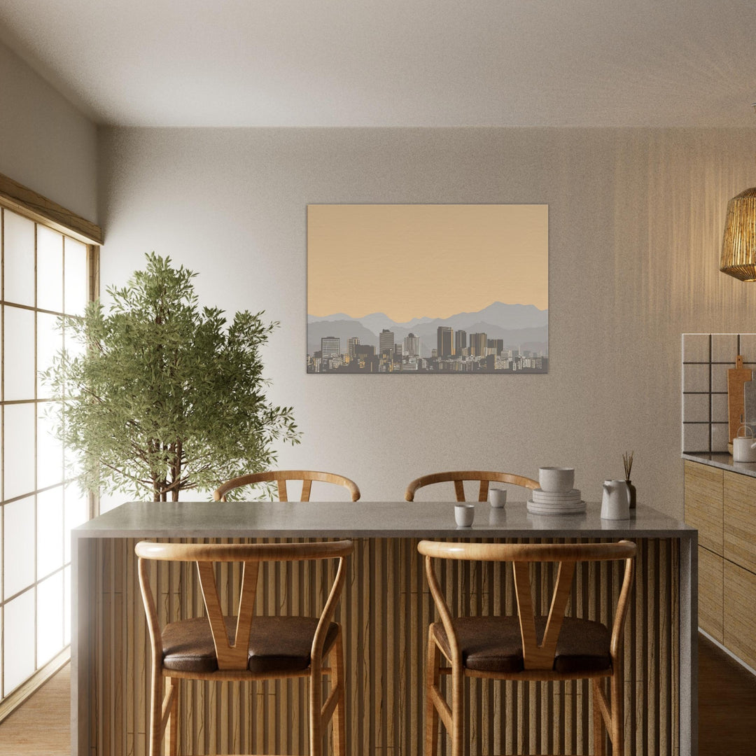 1a5d601d-5164-4bc8-8c63-094c0d3783d2