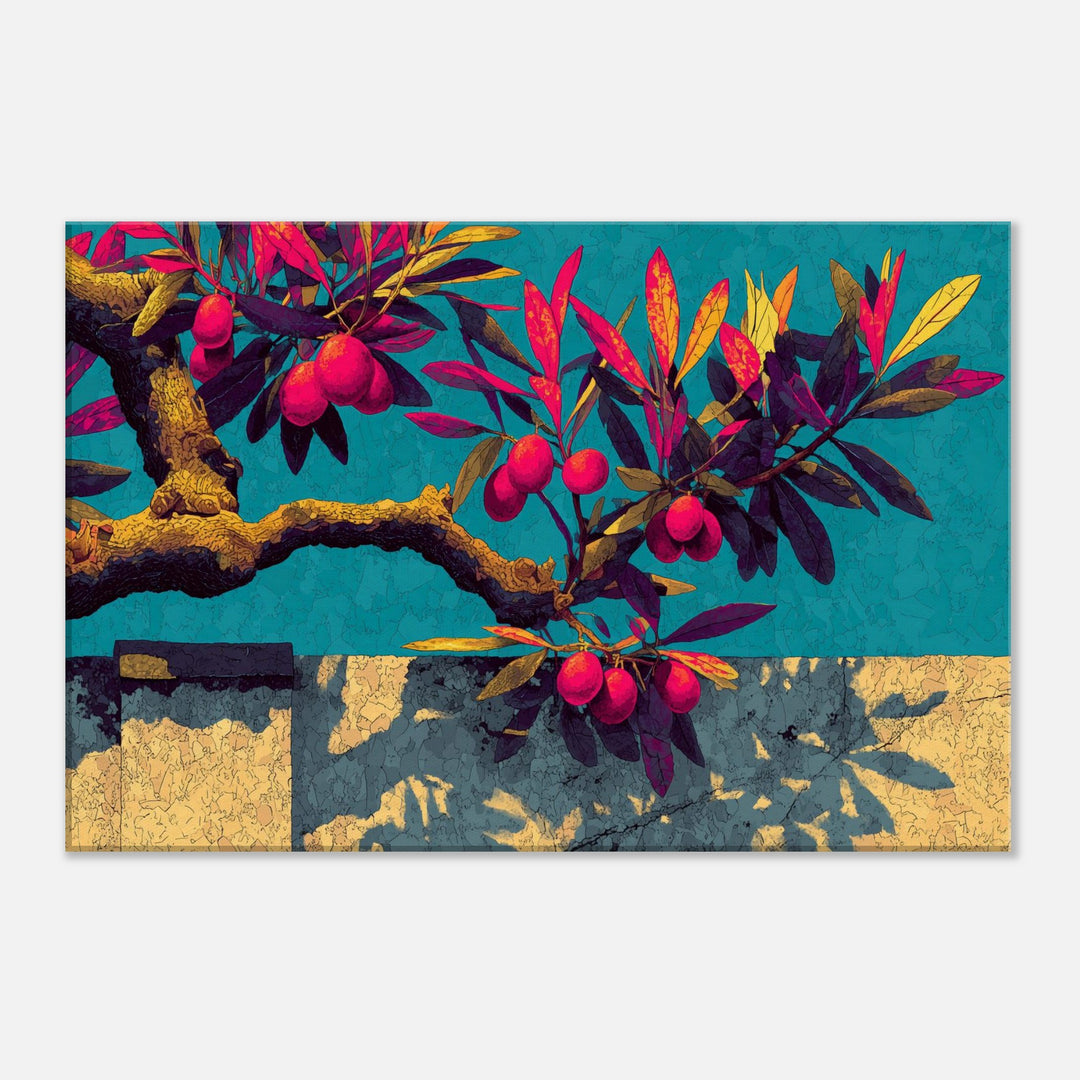 1a605c65-6fac-403d-a418-69237b97485e