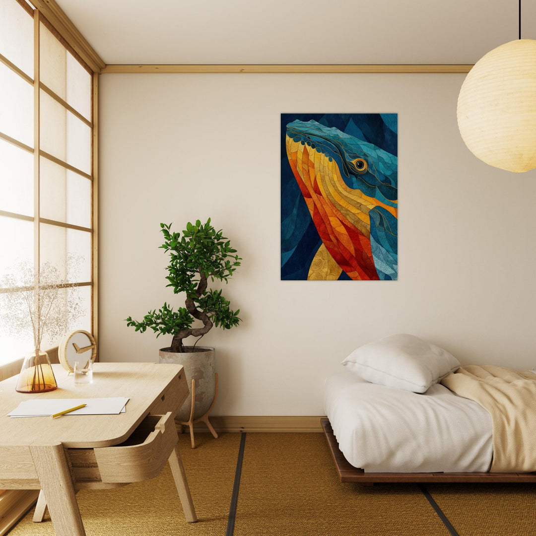 1a663a96-c2cd-4c9b-bfaf-b977a90b593b