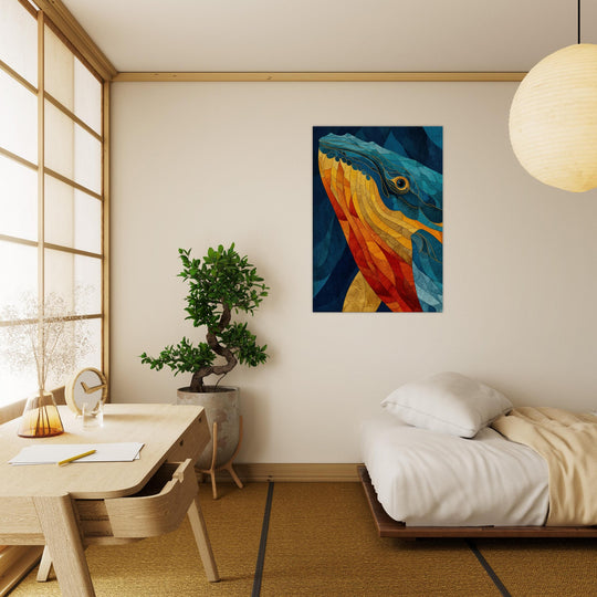 1a663a96-c2cd-4c9b-bfaf-b977a90b593b