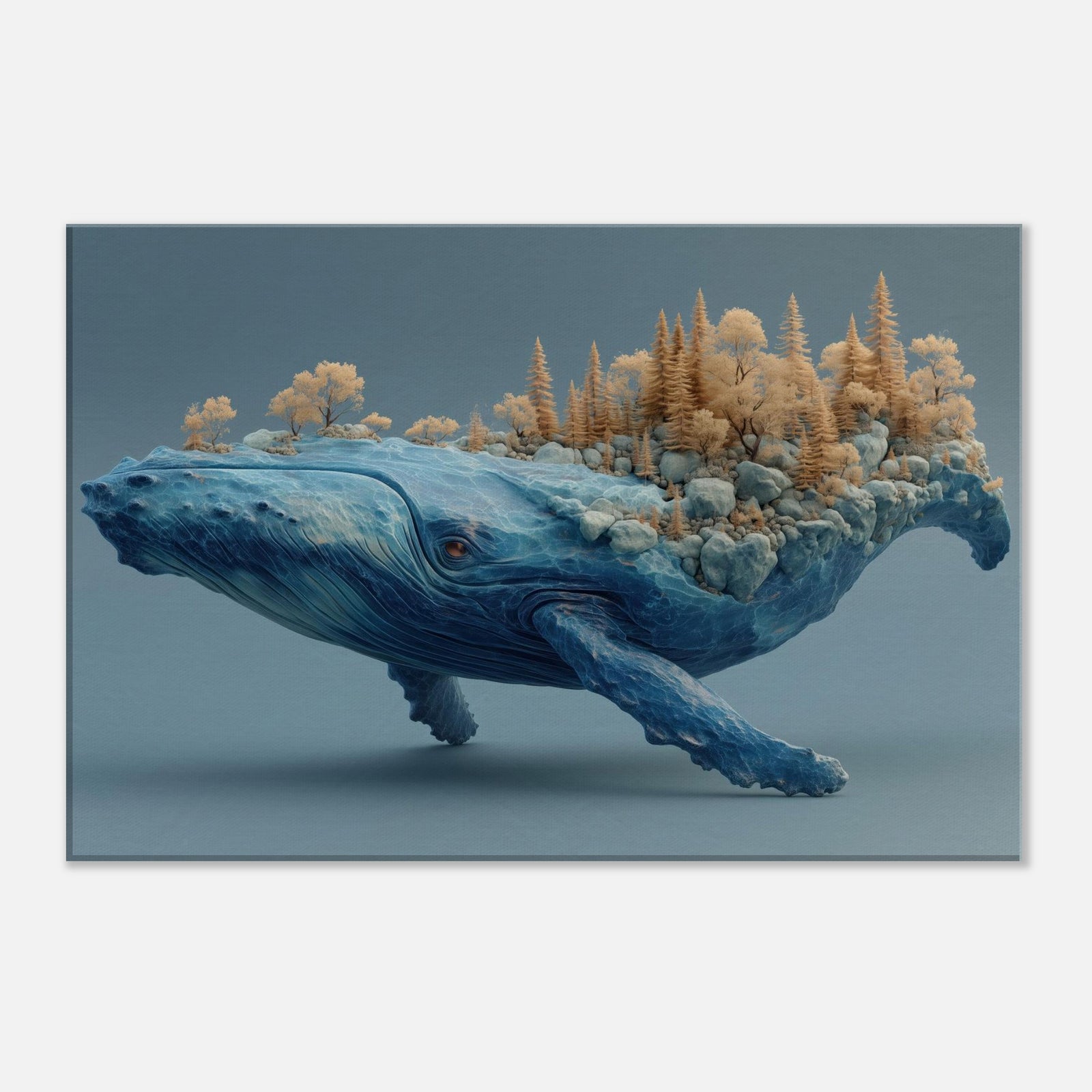 1a696e11-2c5a-43ca-bd15-154e325f5fdc