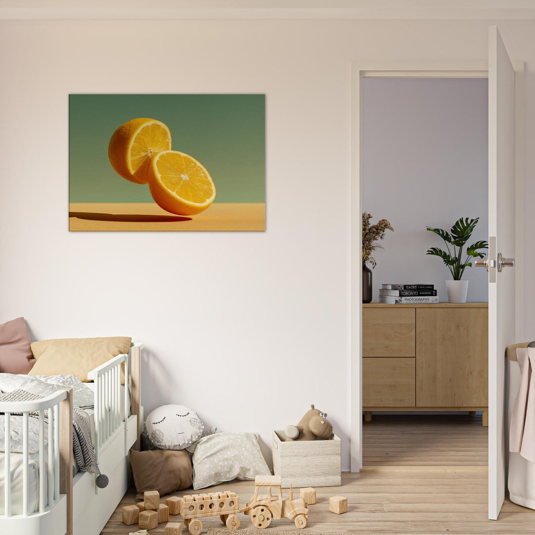 1a69bb05-2c28-46c8-95bf-a52cc700b7f0