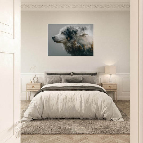 1a6a58a8-0200-4982-a6ff-b7e27a67ca2f