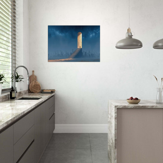 1a6b093a-f7df-401d-abdd-b1a84e632f37