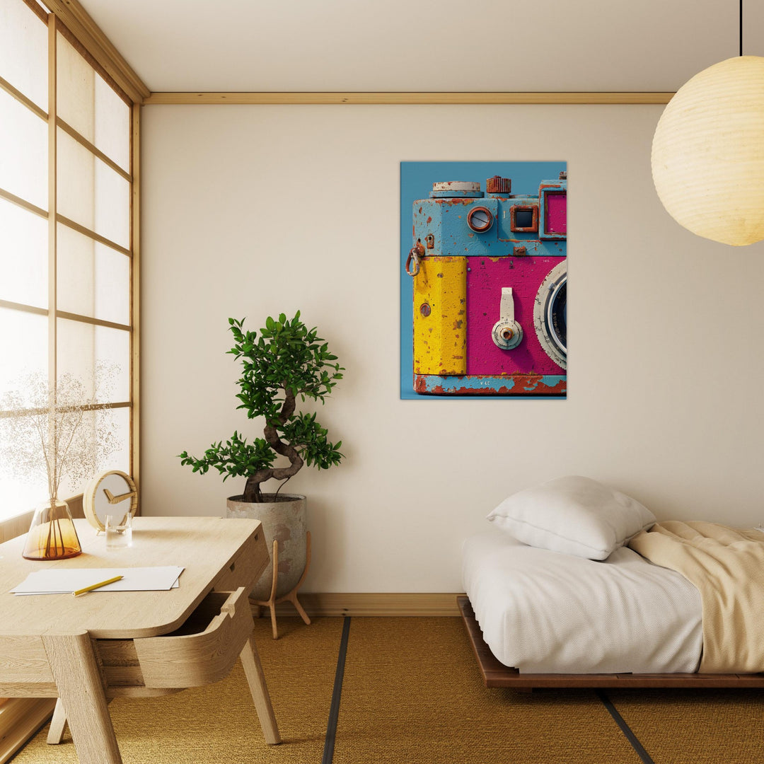 1a6b26d3-31e1-4278-b4c9-73f8108dcf78