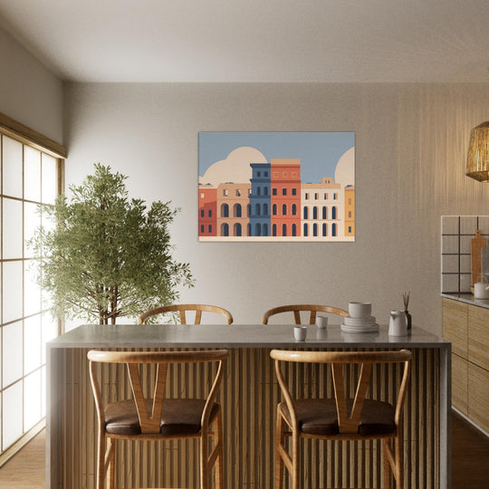 1a6b9b14-1569-4273-975e-b97a1a64c1f9