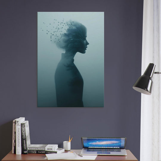 1a6fbedd-1bf8-4b6b-abf6-42fa355289f5