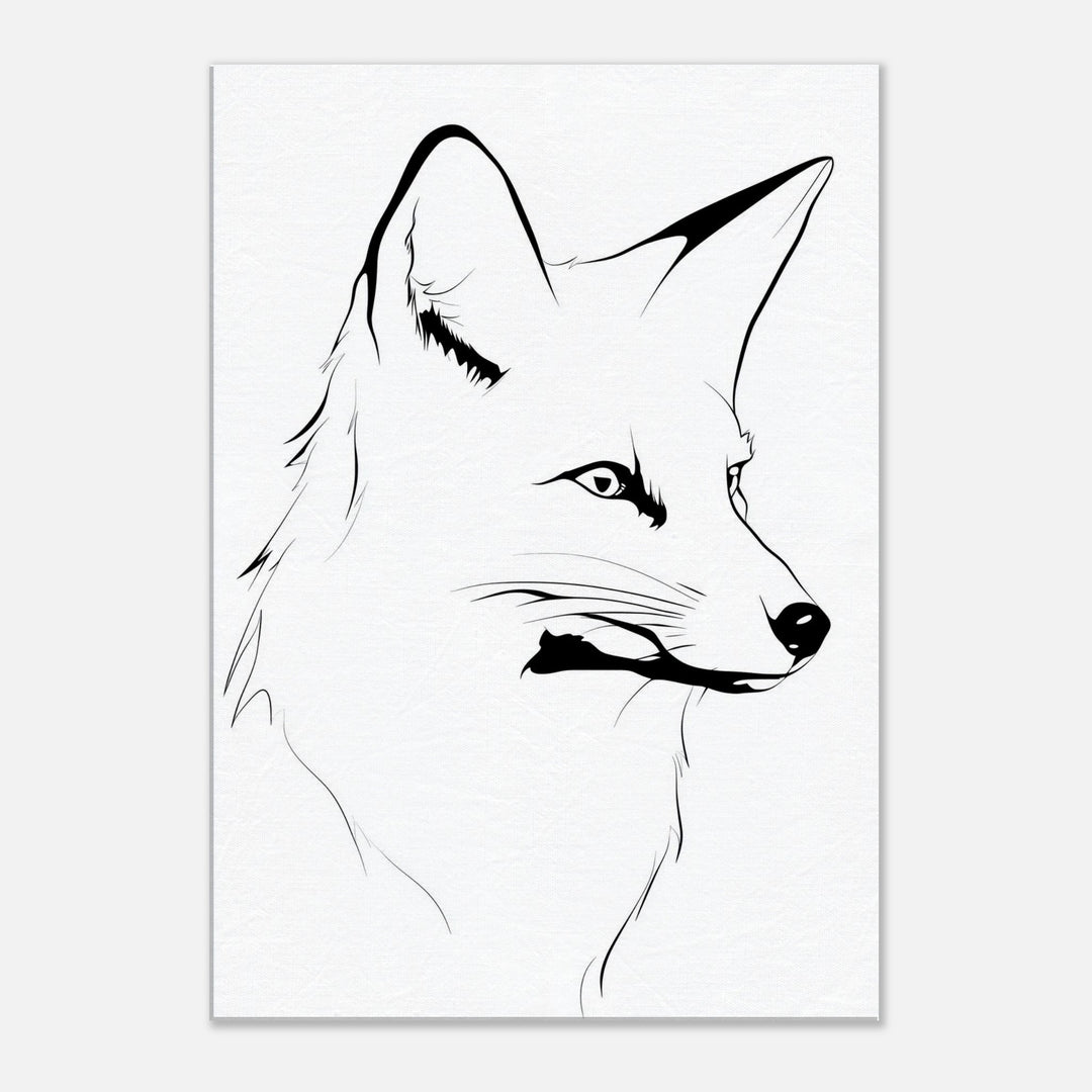 1a715fee-1563-478e-976e-3704c0dd413f