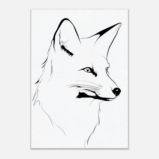 1a715fee-1563-478e-976e-3704c0dd413f