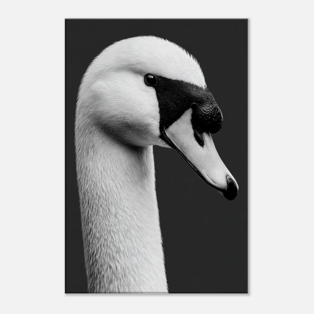 1a723e85-1400-40e9-8074-bb4c091d7e88