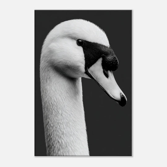 1a723e85-1400-40e9-8074-bb4c091d7e88