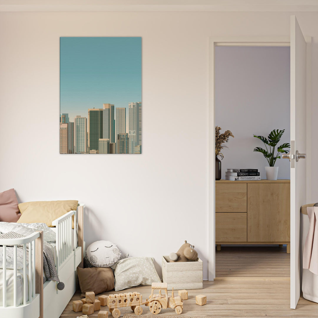 1a73c67a-c8af-4195-87dd-c14f19edbb6b