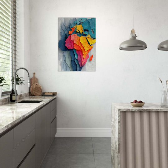 1a751d7a-4881-48a0-8c95-e2cdc7120b60