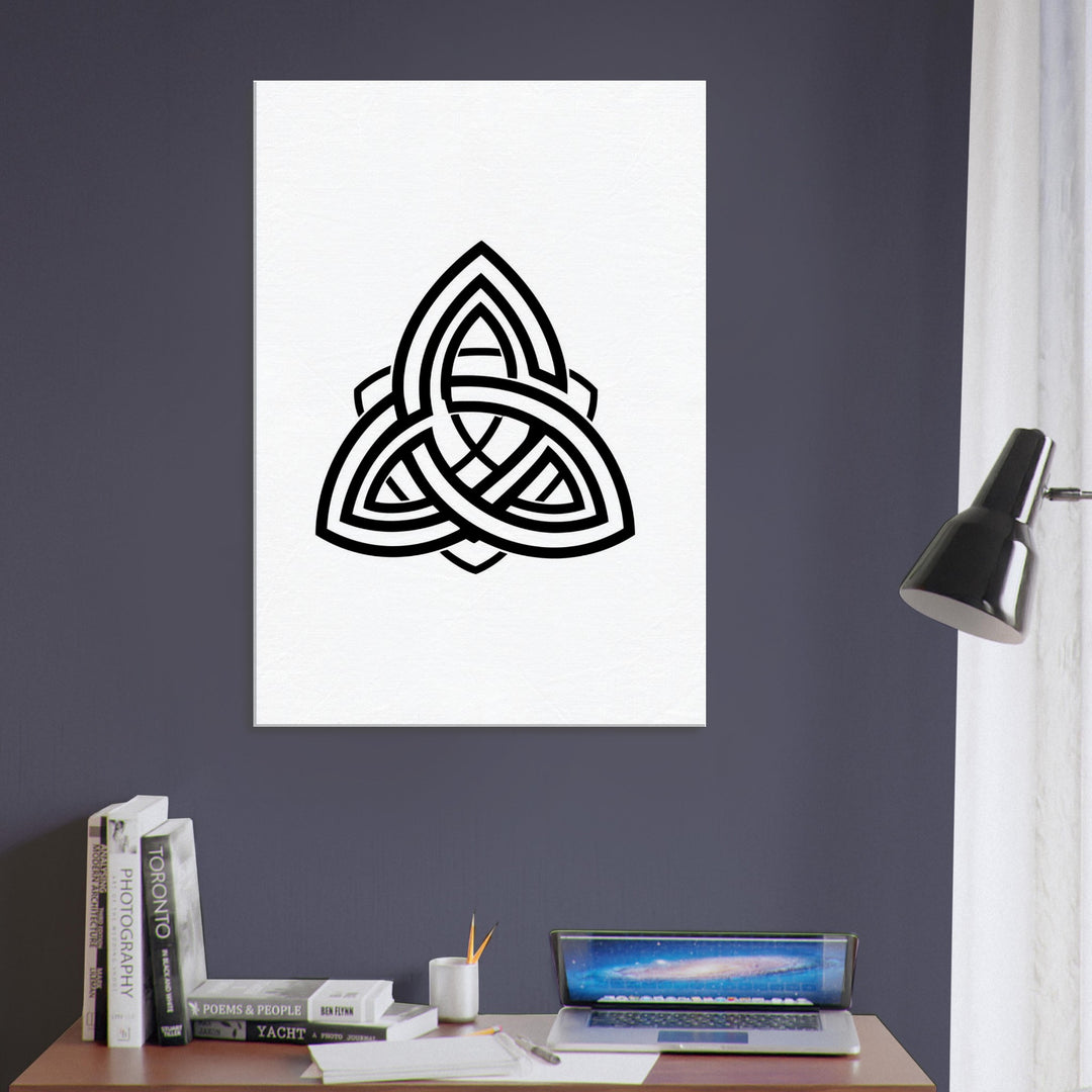 1a752d86-5f6f-40bb-9065-372c7269fbae