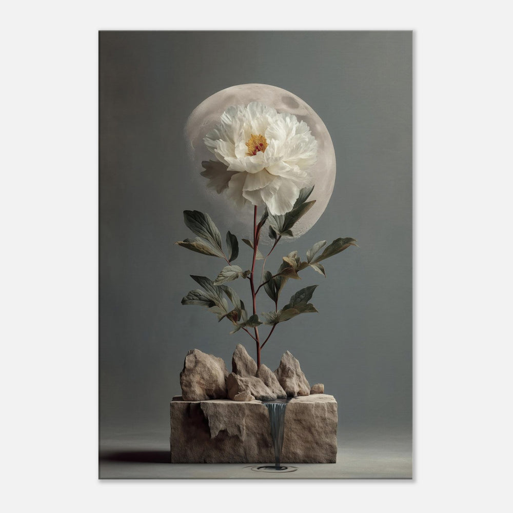 1a77e60d-220f-48d9-9f29-4e5aef1c0558