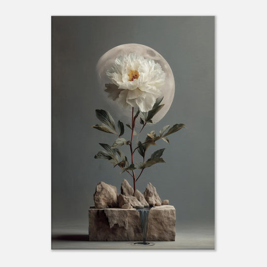 1a77e60d-220f-48d9-9f29-4e5aef1c0558