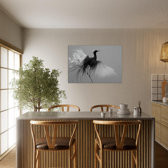 1a7a2e66-923e-4a8b-9d40-828018a9c6e2