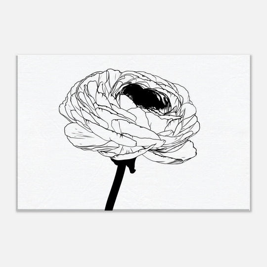 1a7a45e9-e453-41da-b527-b4f577d4899c