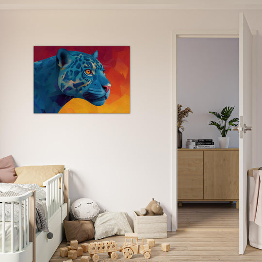 1a7b41d9-44d5-4991-ac06-9a29fa43cc6f