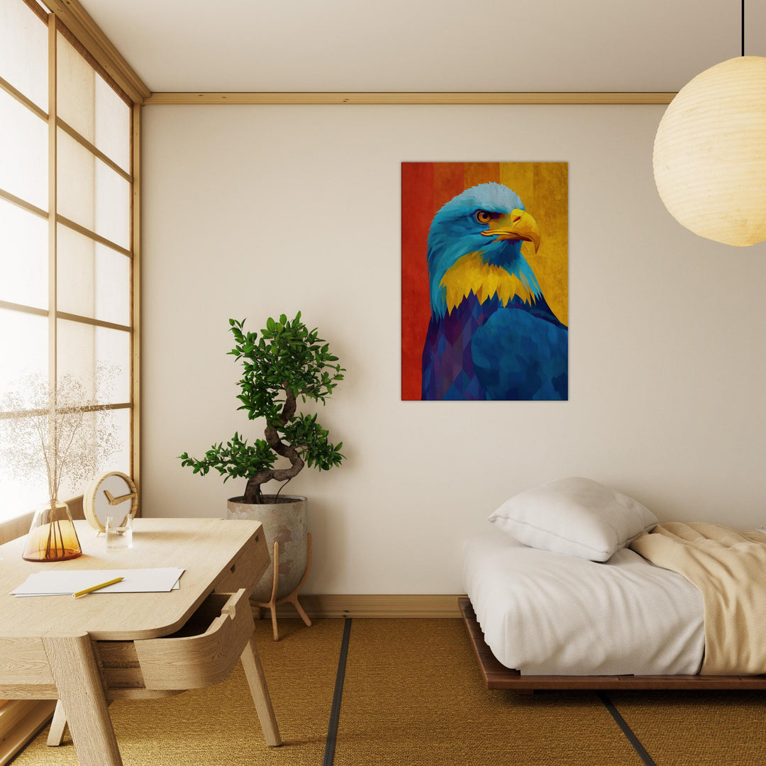 1a7e62e8-6a61-494e-b11f-98d5a7edfbc1