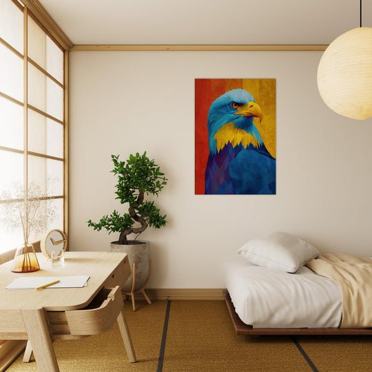 1a7e62e8-6a61-494e-b11f-98d5a7edfbc1