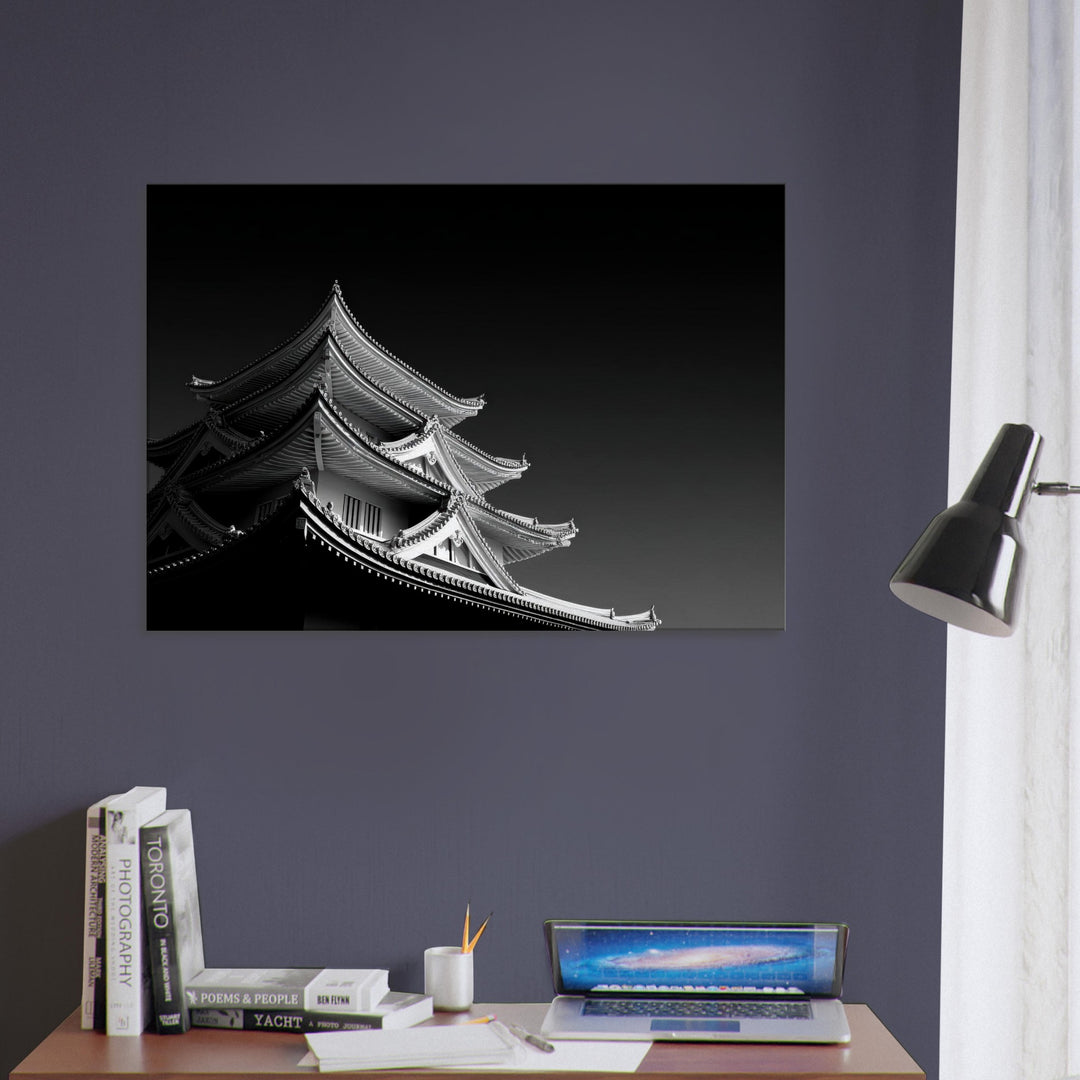 1a7f4027-3b7f-420b-b28f-5369ec19f222