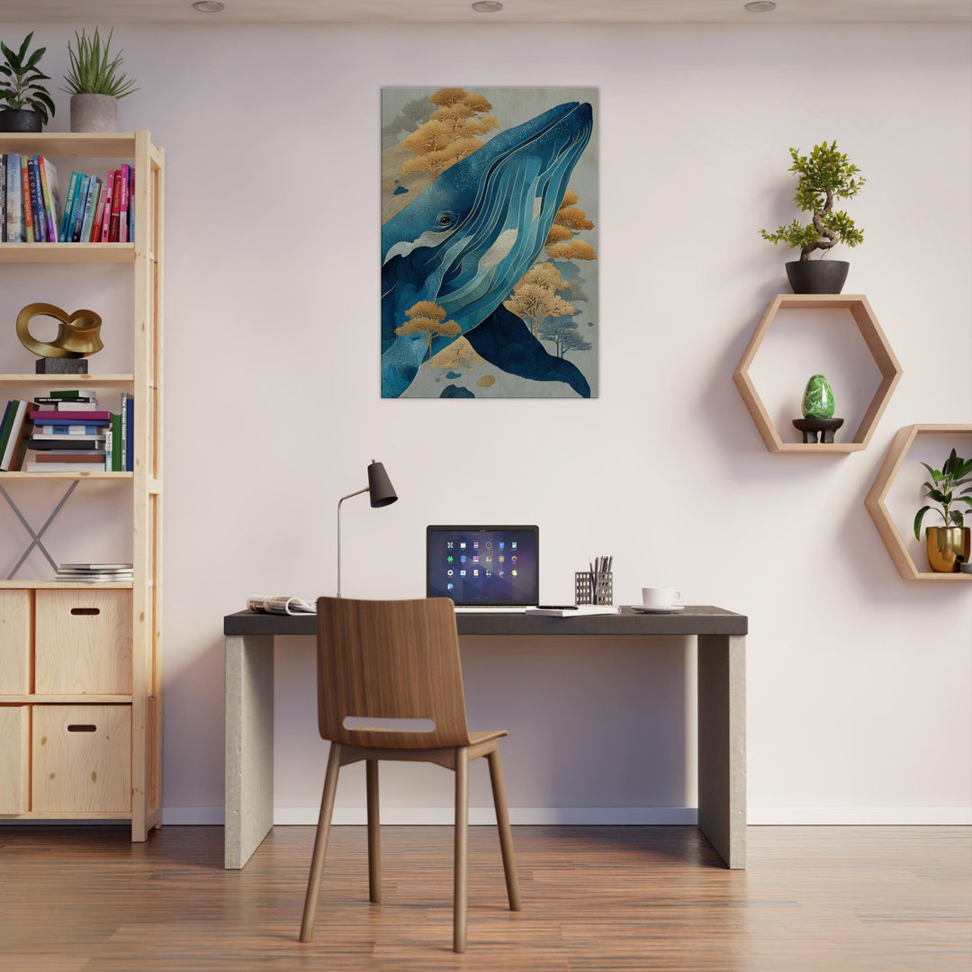 1a818009-e75f-42a6-a58f-cd4ced0f34df