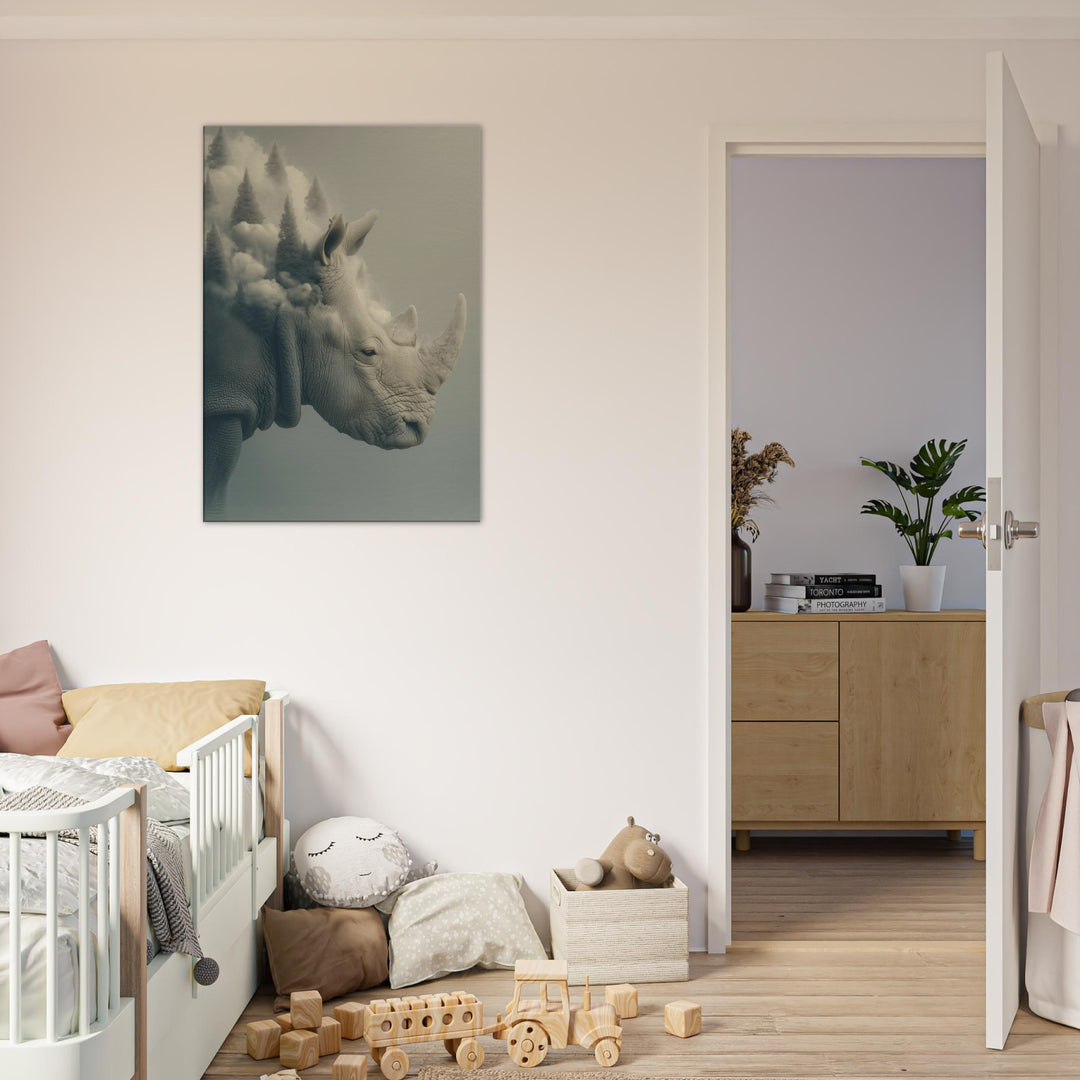 1a819ba1-5f01-4dde-83bd-8ea774fe7a3e